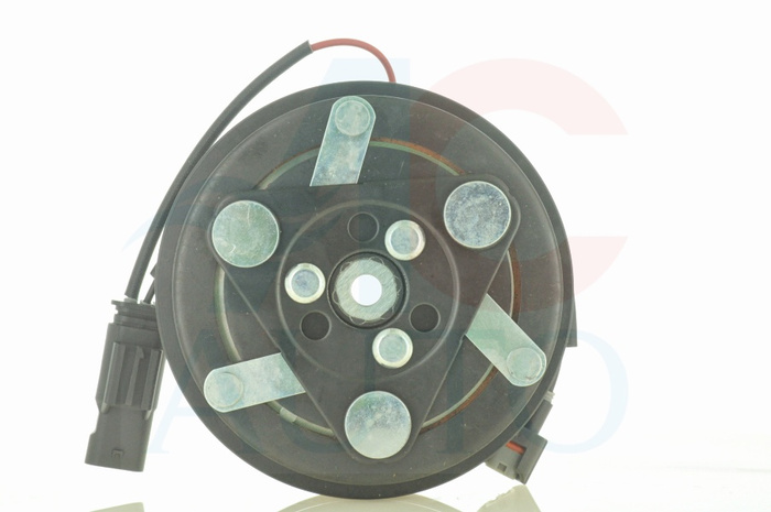 AC-06SD106-AM Clutch kit