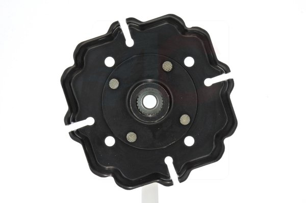 AC-05DN06-AM Tarcza Sprzęgła