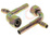 AC-12XX44-AM Connector G10 90° M żeń. + L