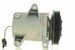 AC-01CL042-AC Compressor