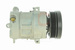 AC-01DN135-AC Compressor