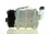 AC-01ZX078-ZX Compressor
