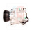 AC-01DN085-AC Compressor