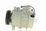 AC-01DN035-AM Compressor