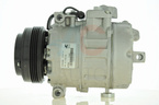 AC-01DN030-AC Compressor