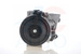 AC-01DN560-AC Compressor