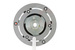 AC-05SD12-AM Clutch hub
