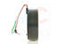 AC-04KE03-AM Clutch Coil