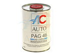AC-08XX139-AC Oil PAG46 250ml