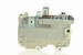 AC-01DN533_DCP51006-DN Compressor