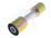 AC-12XX13-AM Connector G12 G/A