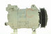 AC-01DN746-AC Compressor