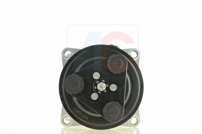 AC-01ZX074-QE Compressor