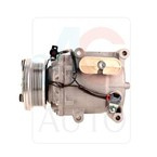 AC-01SC001-AC Compressor