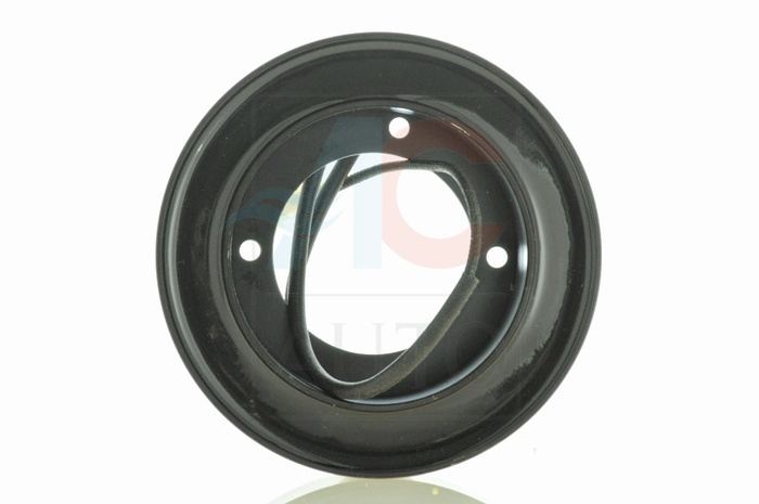 AC-04DN40-AM Clutch Coil