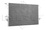 Condenser  AC-20RE23_35749-NR