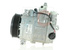 AC-01DN370-AM Sprężarka