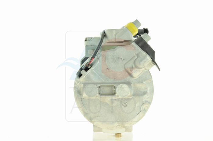 AC-01DN035-AC Compressor