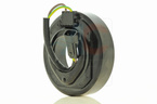 AC-04SD47-AM Clutch Coil