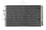 Condenser  AC-20HY19_35989-NR