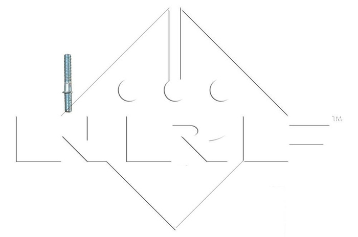 Condenser AC-20MB16_35536-NR