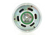 AC-06SD03-AM Clutch kit