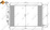 Condenser  AC-20HO19_35867-NR