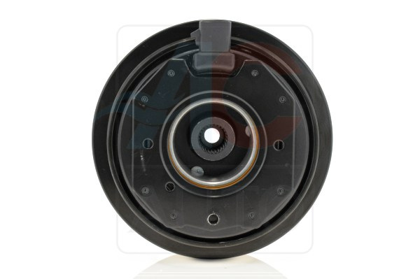 AC-06DN39-AM Clutch kit