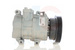 AC-01DO008-AC Compressor