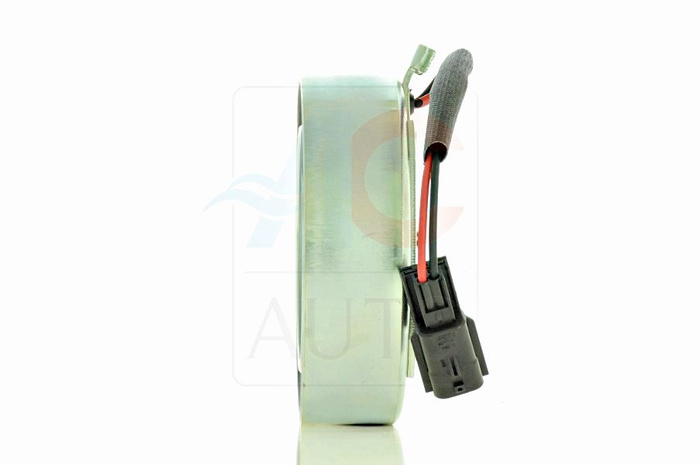 AC-04ZX26-AM Clutch Coil