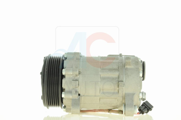 AC-01SD178-AC Compressor