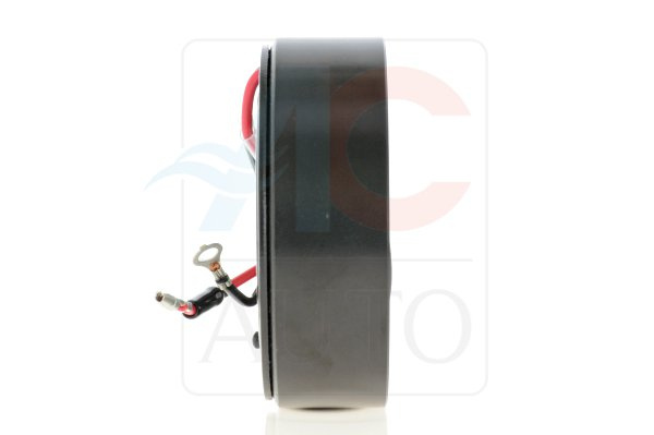 AC-04SD13-AM Clutch Coil