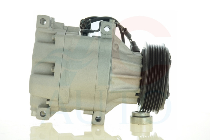 AC-01DN815-AC Compressor