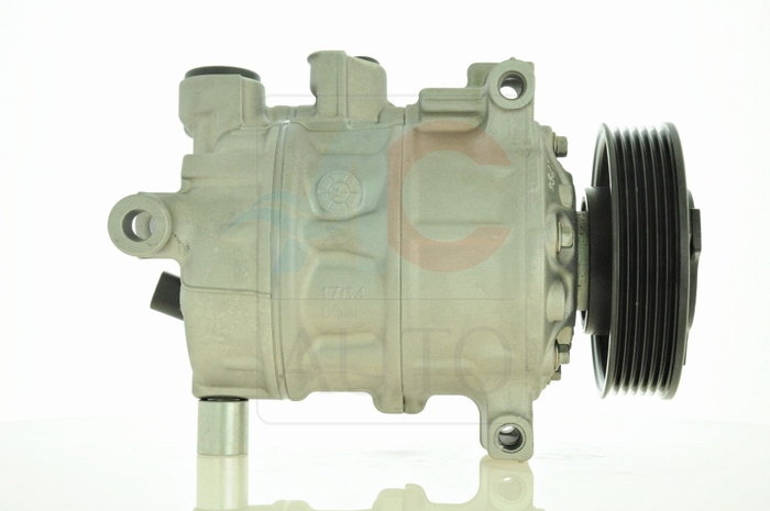 AC-01SD406-AC Sprężarka