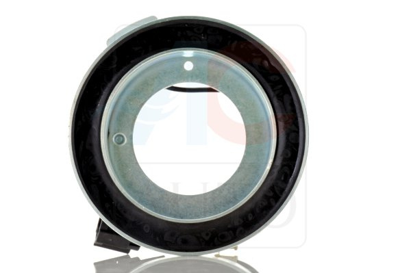 AC-04CL07-AM Clutch Coil