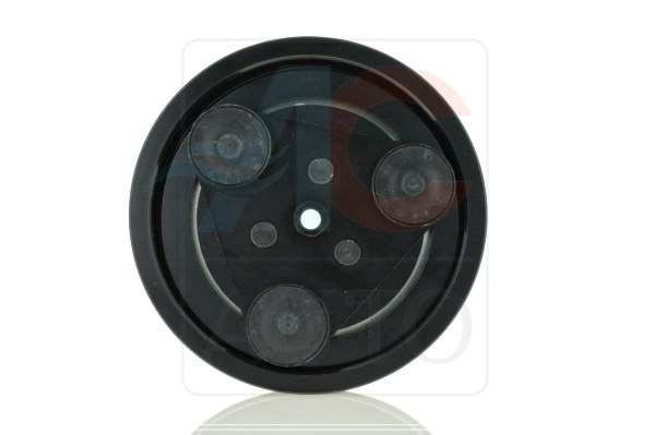 AC-06PA11-AM Clutch kit