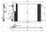 Condenser  AC-20NI21_35974-NR