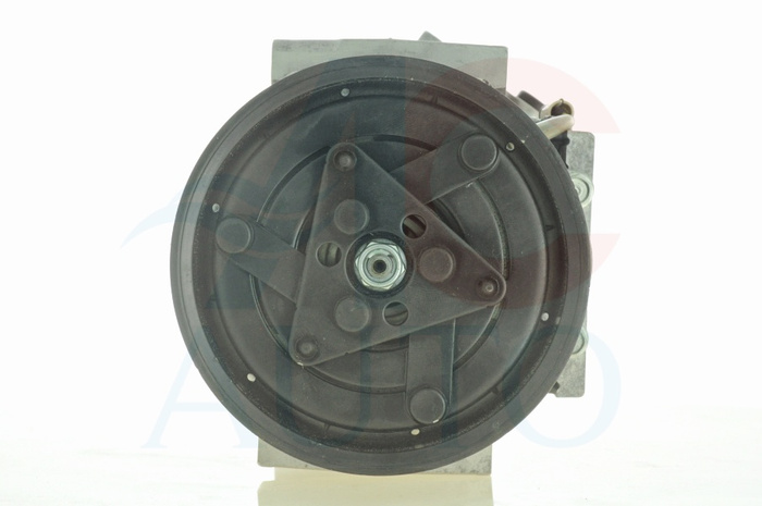 AC-01SD060-AC Compressor