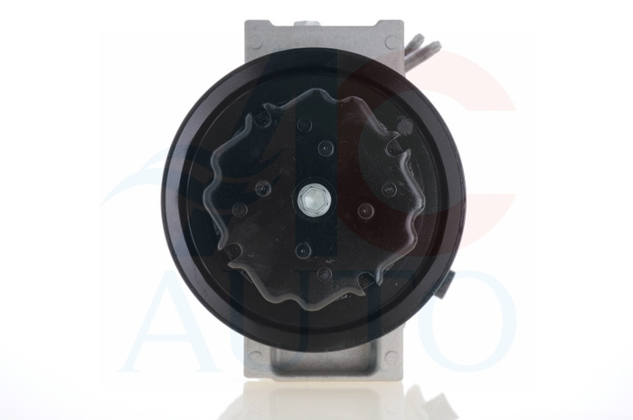 AC-01DN225-AC Compressor