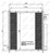 Condenser  AC-20HO06_35562-NR
