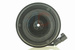 AC-06ZX52-AM Clutch kit