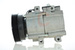 AC-01HA008-AC Compressor