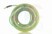 AC-04SD26-AM Clutch Coil