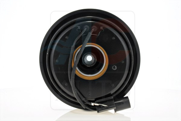AC-06HA02-AM Clutch kit