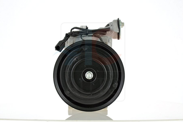 AC-01DO003-AC Compressor