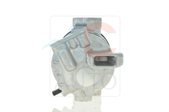 AC-01DN074_DCP13005-DN Compressor