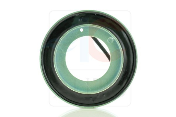 AC-04CL09-AM Clutch Coil