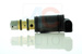 AC-02DN02-AM Control Valve