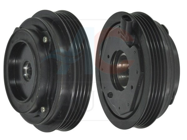 AC-06DN59-AM Clutch kit