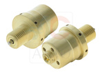 AC-02SD13-AM Control Valve